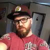 Steve Criss - @stevecriss0 - TikTok