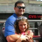 Steve Criss - @stevecriss - Instagram