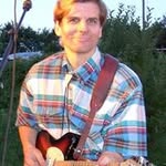 Steve Criss - @steve.criss - Instagram