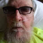 Steve Criss - @stevecriss6 - Instagram