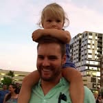 Steve Criss - @stvcriss - Instagram