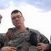 Steve Criss - Facebook