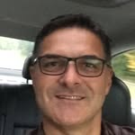 Steve Criss - @crisssteve - Instagram