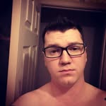 Steve Criss Quincy - @stevecriss78 - Instagram