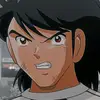 Steve hyuga - @steve_hyuga_criss - TikTok
