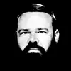 user6073069306773 - @stevenscriss - TikTok