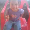 Yisssssss - @crissss.steve....t - TikTok