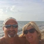 Steve Criswell - @steve.criswell.50 - Instagram