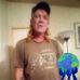 Steve Criswell - Facebook