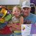 Steve Criswell - Facebook