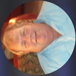 Steve Criswell - @criswellsteve9 - Instagram