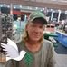 Steve Criswell - Facebook