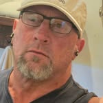 Steve Criswell - @criswell_steve - Instagram