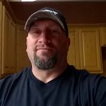 steve criswell - @temuginkhan - Instagram