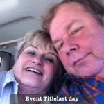 Steve Criswell - @dacriswell4356 - Instagram
