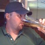 Steve Criswell - @steve.criswell.14 - Instagram
