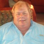 Steve Criswell - @criswellsteve - Instagram