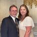 Steve Criswell - Facebook