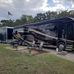 Steve Criswell - Facebook