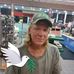 Steve Criswell - Facebook