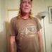 Steve Criswell - Facebook