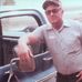 Steve Criswell - Facebook