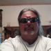 Steve Criswell - Facebook