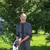 stevecriswell2 - @stevecriswell2 - TikTok