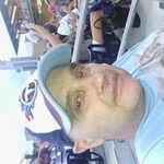 @stevecriswell - Instagram