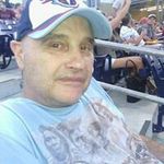 Steven Criswell - @criswellsteven - Instagram