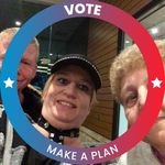 Steven Criswell - @steven.criswell2 - Instagram