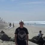 Steven Criswell - @steven.criswell - Instagram