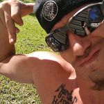 Steven Criswell - @steven25jennifer35 - Instagram