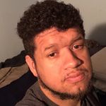 Steven Criswell - @crazygirl_lover4 - Instagram