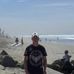 Steven Criswell - Facebook