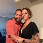 Steven Criswell - @criswell2967 - Instagram