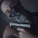 Steven Criswell - Facebook