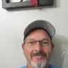Steven Criswell - @stevencriswell - TikTok