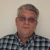 Steven Criswell - Facebook