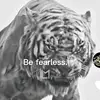 Steven Criswell - @stevencriswell_3204 - TikTok