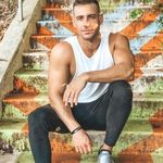 Steven Criswell Webster - @steven.criswell.webster - Instagram