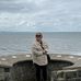 Stephen Pele Critchlow - Facebook