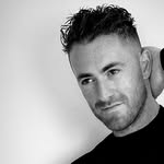 Steve Critchlow - @steve_critch - Instagram