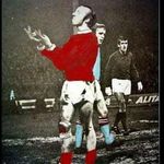 Steve Critchlow - @steve.critchlow5 - Instagram