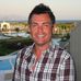 Steve Critchlow - Facebook