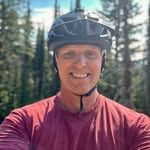 Steve Critchlow - @critch2453 - Instagram