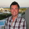 Steve Critchlow - @stevecritchlow0 - TikTok