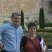 Steve Critchlow - Facebook