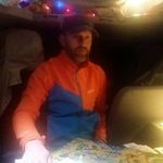 Steve Critchlow - @stevecritchlow8137 - Instagram