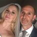 Steve Critchlow - Facebook